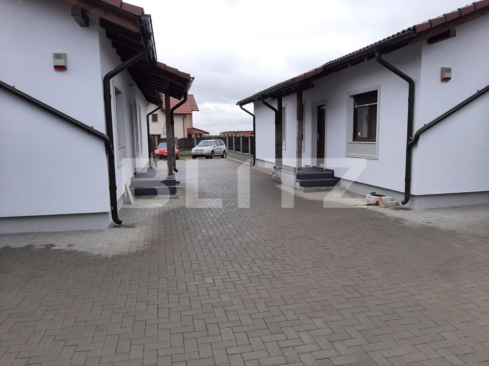 Casa de vânzare 4 camere Urseni - 63504CV | BLITZ Timișoara | Poza1